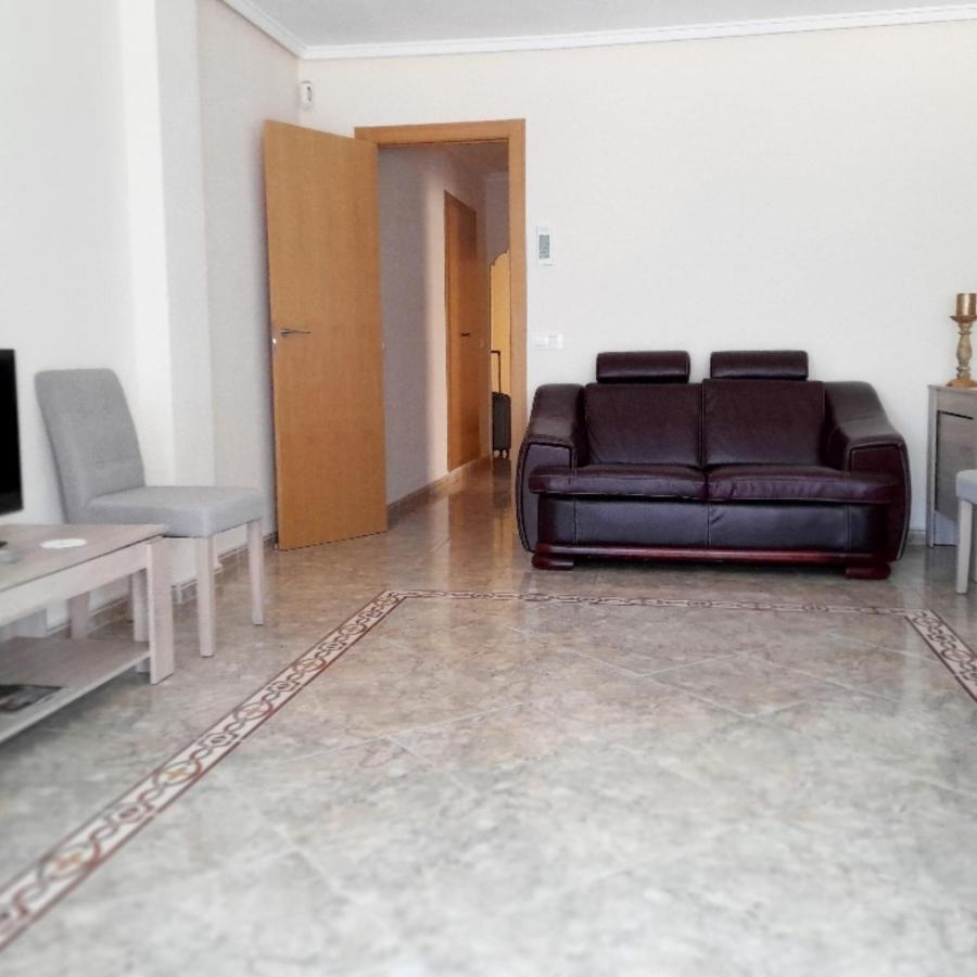 Habitacion Privada Cerca De Valencia En Vivienda Compartida パテルナ エクステリア 写真
