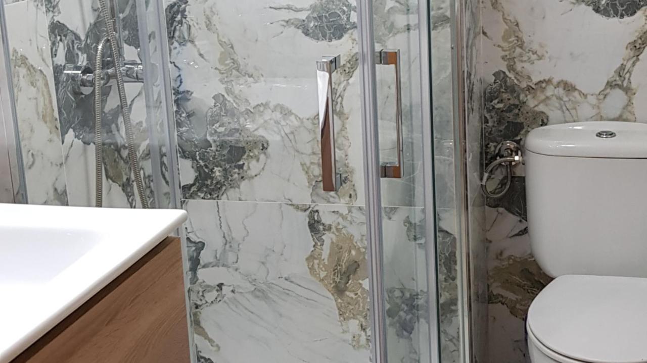 Habitacion Privada Cerca De Valencia En Vivienda Compartida パテルナ エクステリア 写真