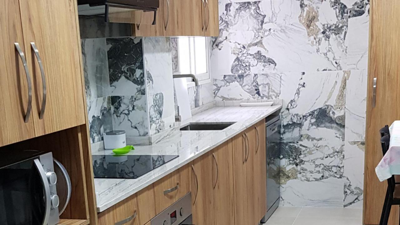 Habitacion Privada Cerca De Valencia En Vivienda Compartida パテルナ エクステリア 写真